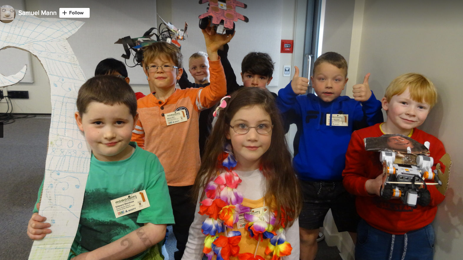 Screen Shot 2017-06-27 at 1.50.30 PM.png