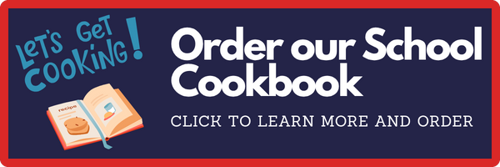 order our cookbook