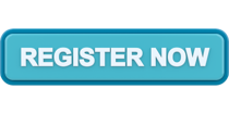 register now